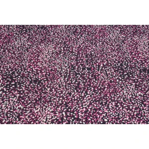 100% Viscose 121 - Afbeelding 3