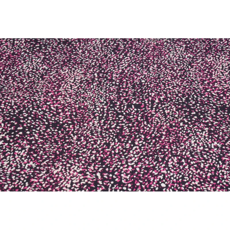100% Viscose 121 - Afbeelding 3