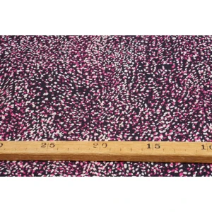 100% Viscose 121 - Afbeelding 2
