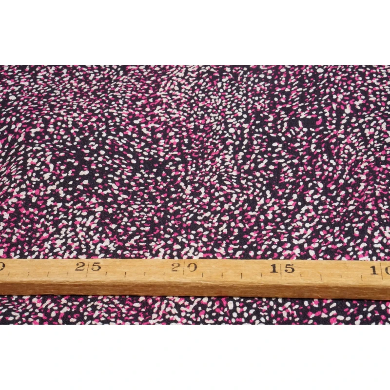 100% Viscose 121 - Afbeelding 2
