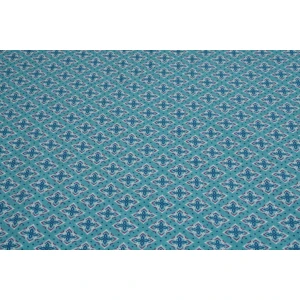 100% Viscose 123 - Afbeelding 3