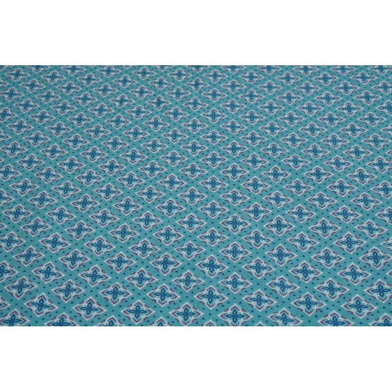 100% Viscose 123 - Afbeelding 3