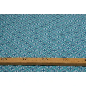 100% Viscose 123 - Afbeelding 2