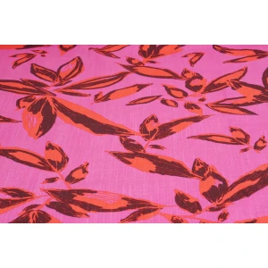 100% Viscose 124 - Afbeelding 3