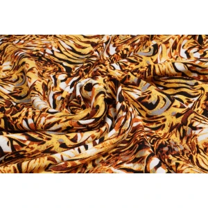 100% Viscose 125