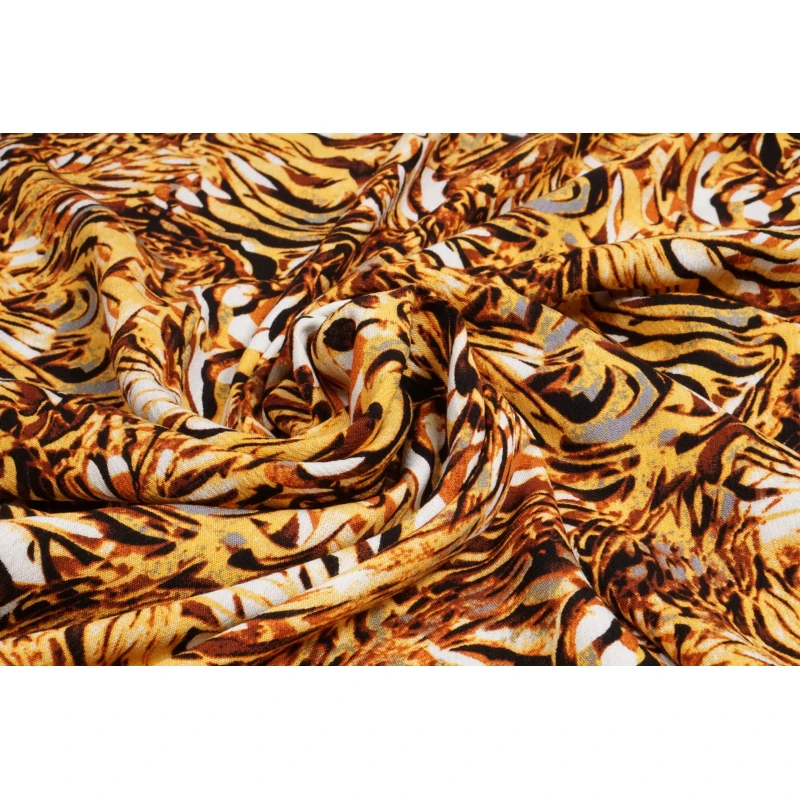 100% Viscose 125