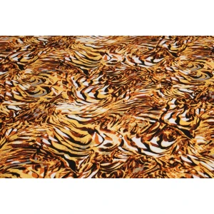 100% Viscose 125 - Afbeelding 3