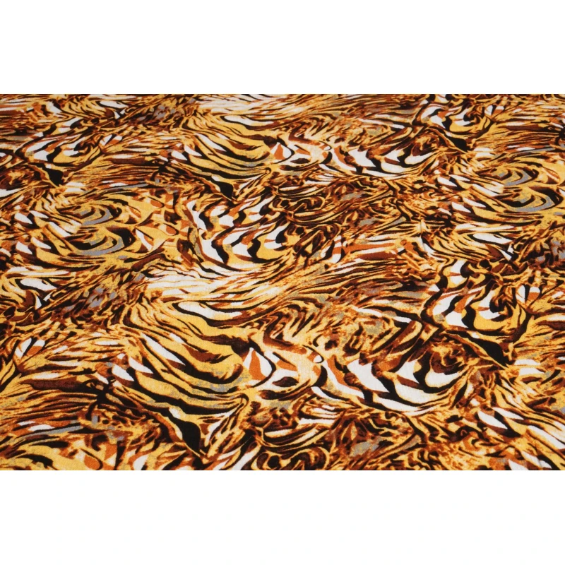 100% Viscose 125 - Afbeelding 3