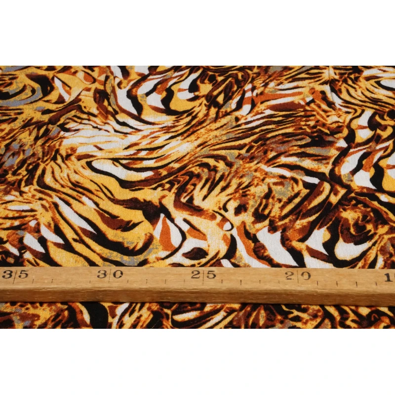 100% Viscose 125 - Afbeelding 2