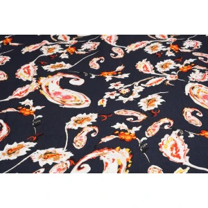 100% Viscose 126 - Afbeelding 3