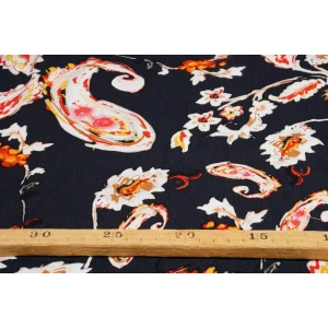 100% Viscose 126 - Afbeelding 2