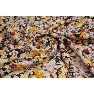 100% Viscose 127
