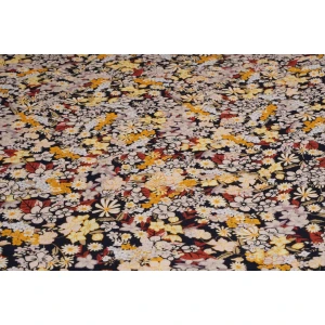 100% Viscose 127 - Afbeelding 3