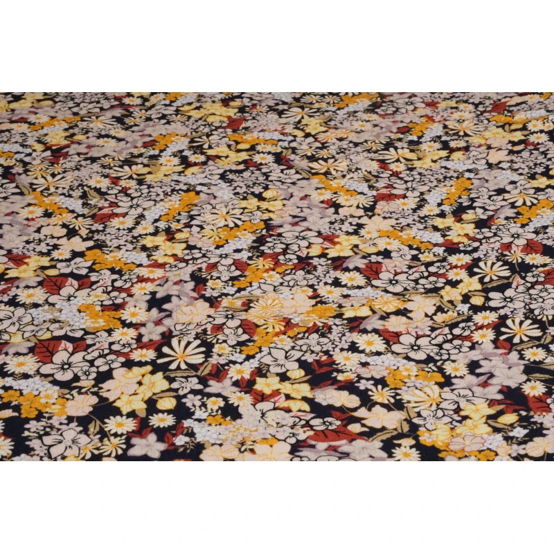100% Viscose 127 - Afbeelding 3