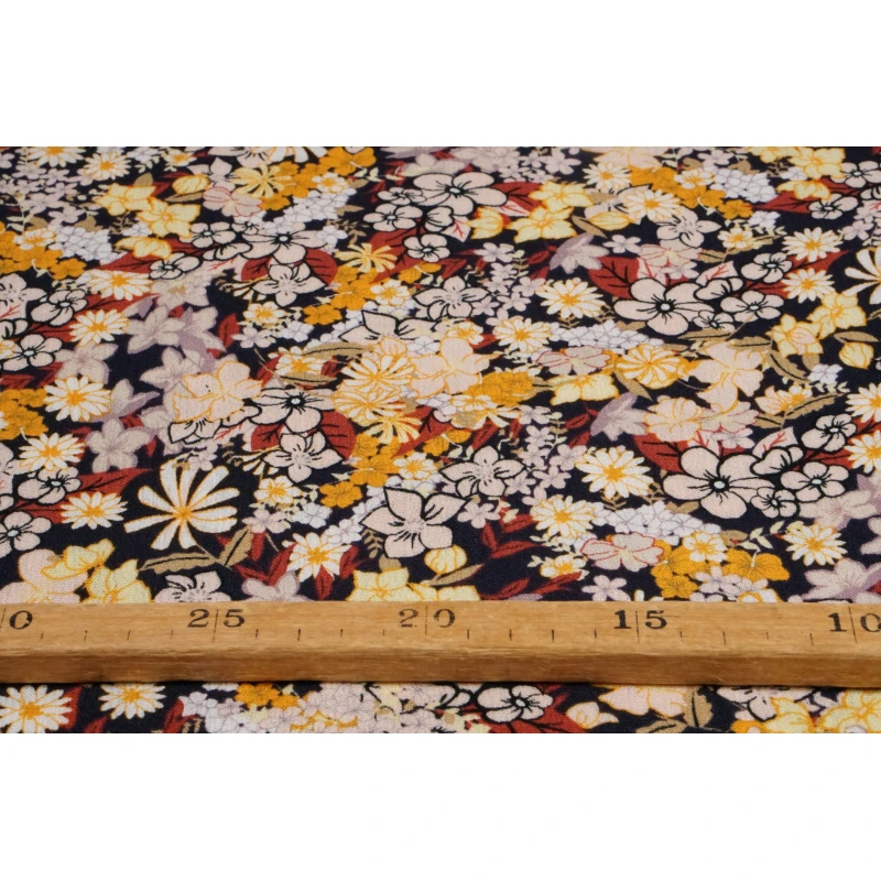 100% Viscose 127 - Afbeelding 2