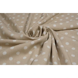 100% Viscose 128