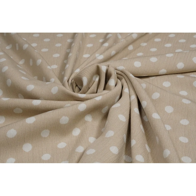 100% Viscose 128