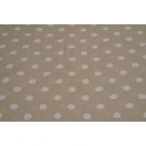 100% Viscose 128 - Afbeelding 3