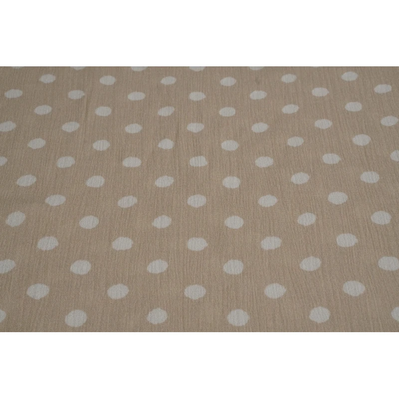 100% Viscose 128 - Afbeelding 3