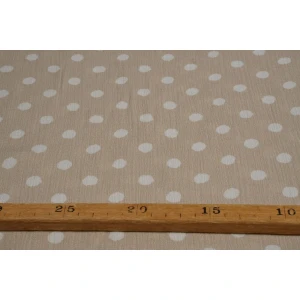 100% Viscose 128 - Afbeelding 2
