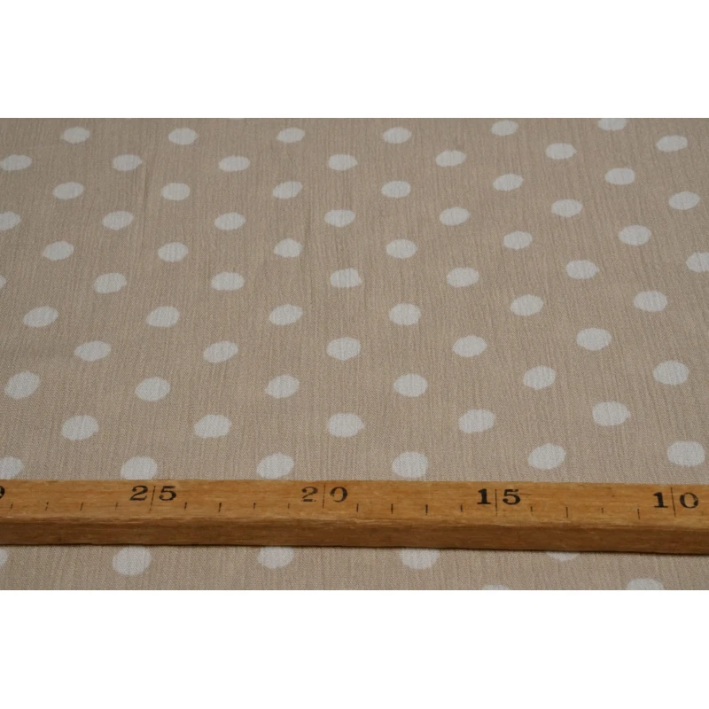 100% Viscose 128 - Afbeelding 2