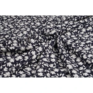 100% Viscose 129