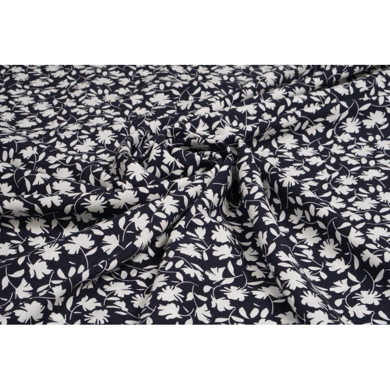 100% Viscose 129