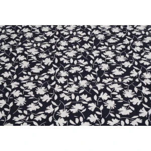 100% Viscose 129 - Afbeelding 3