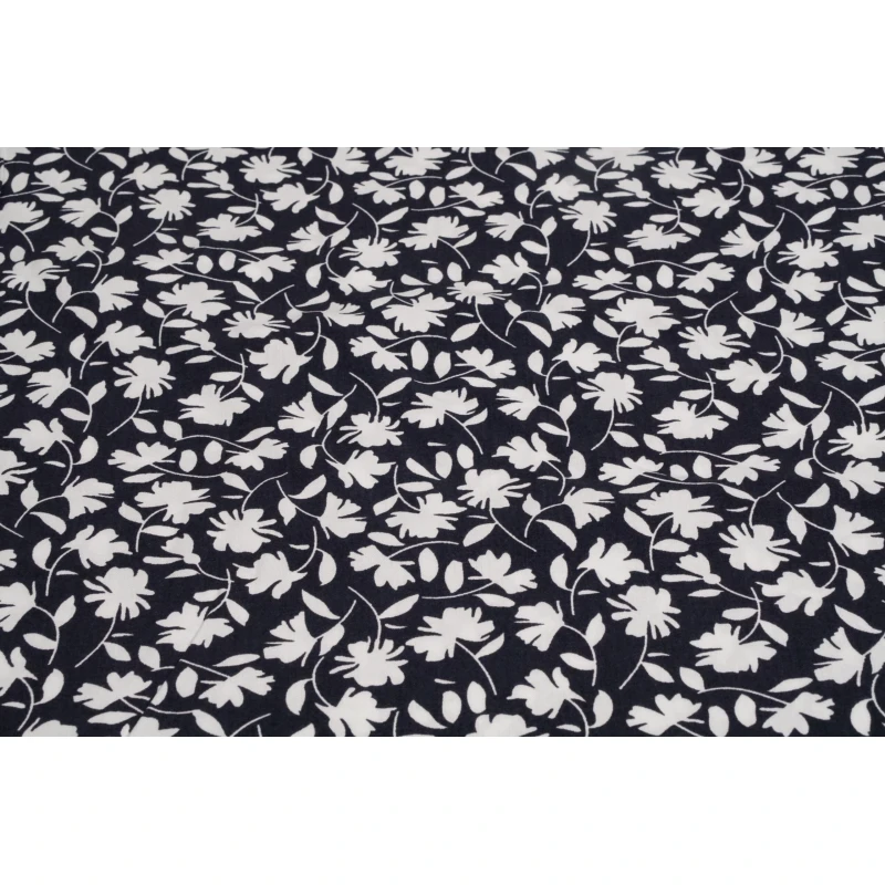 100% Viscose 129 - Afbeelding 3