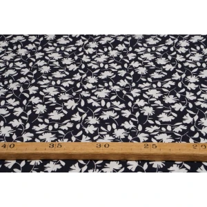 100% Viscose 129 - Afbeelding 2