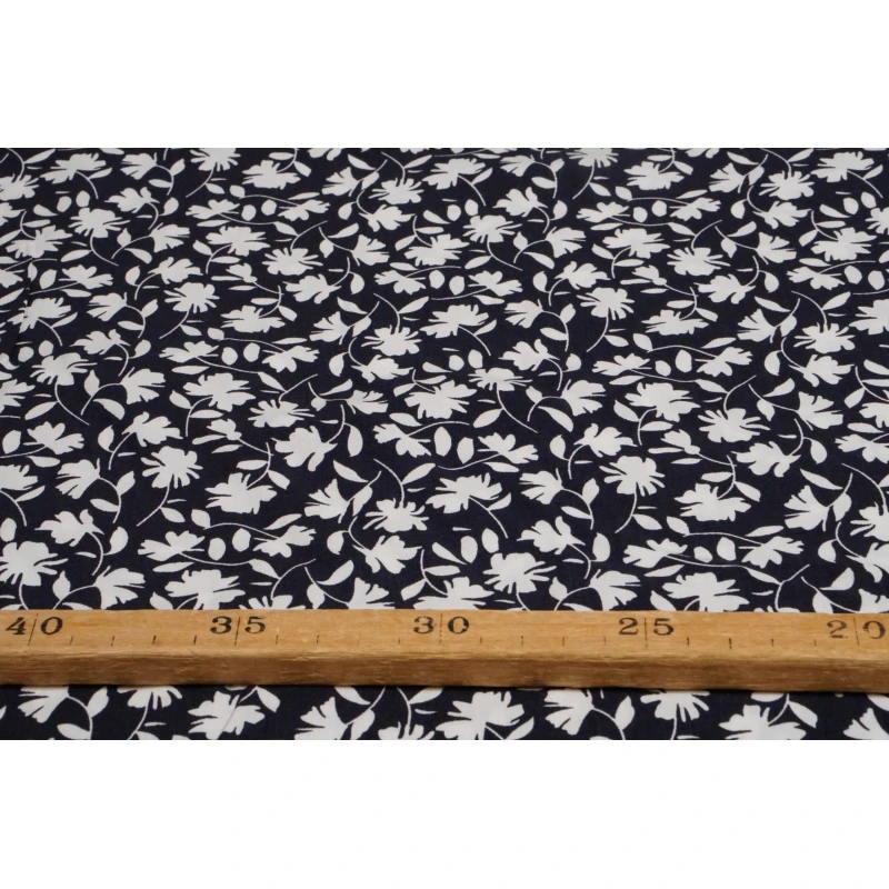 100% Viscose 129 - Afbeelding 2