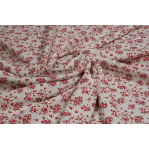 100% Viscose 130