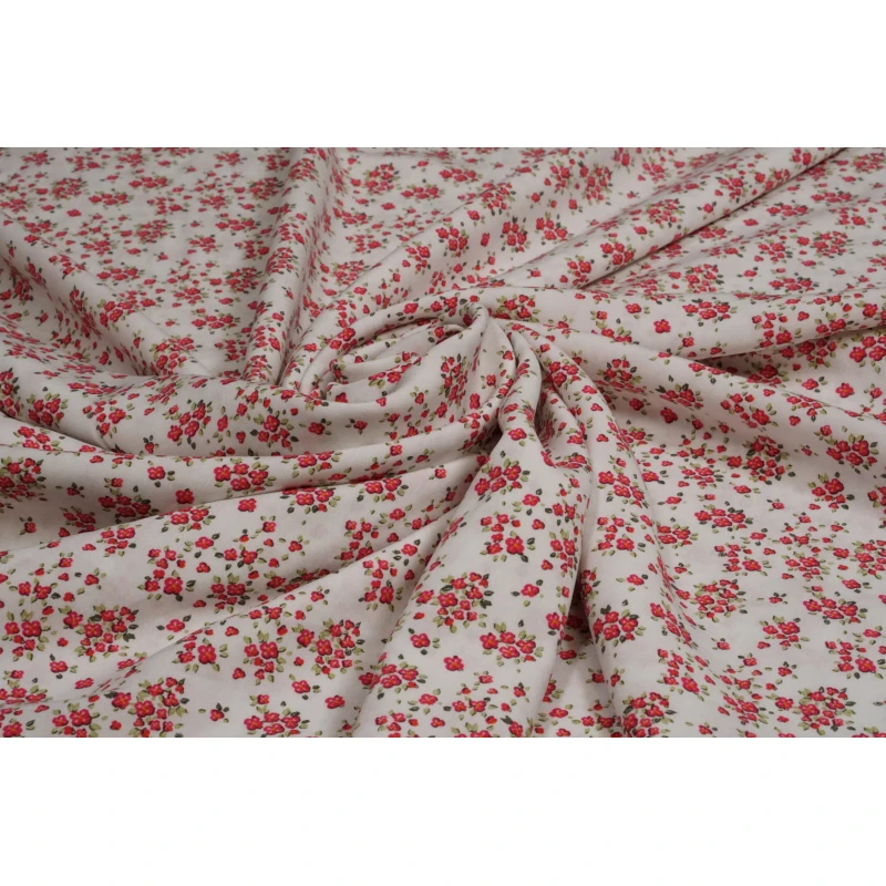 100% Viscose 130