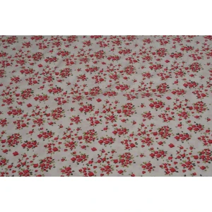 100% Viscose 130 - Afbeelding 3