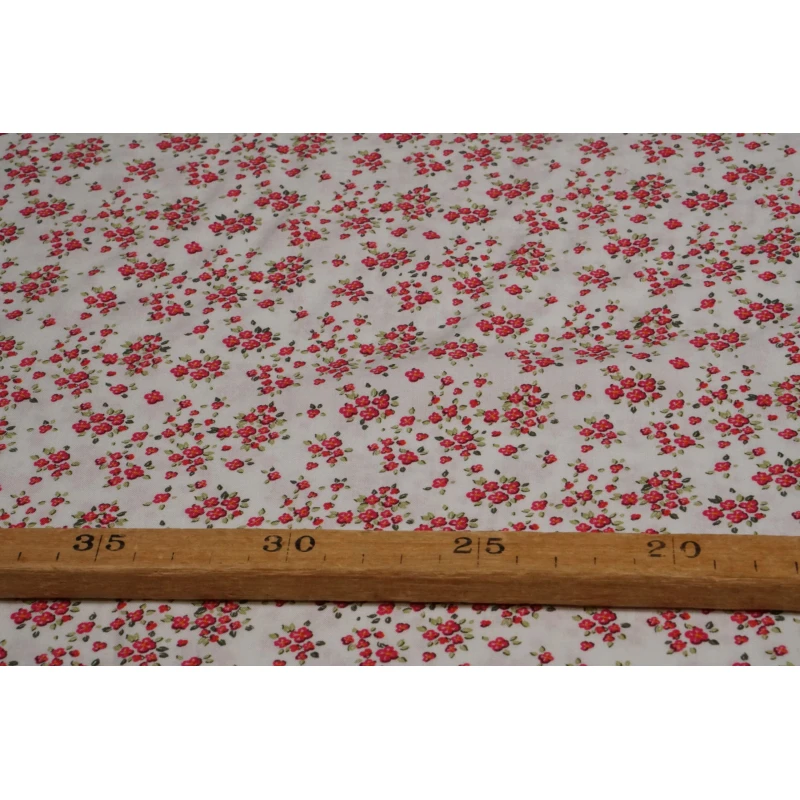 100% Viscose 130 - Afbeelding 2
