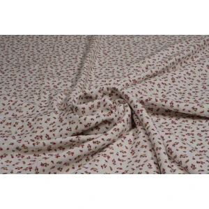 100% Viscose 131
