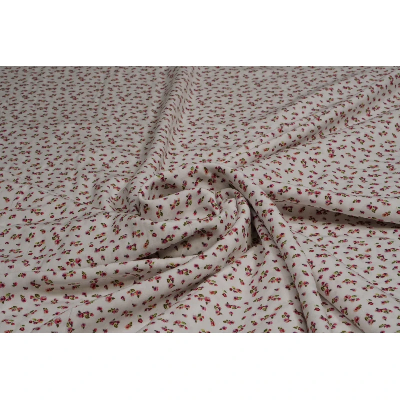 100% Viscose 131