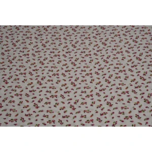 100% Viscose 131 - Afbeelding 3