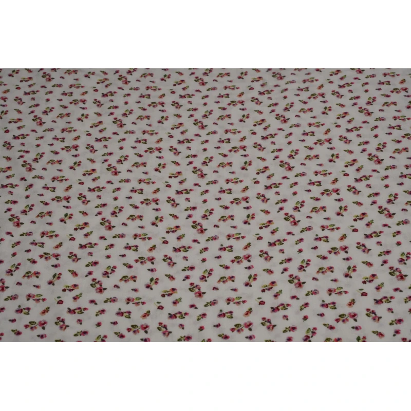 100% Viscose 131 - Afbeelding 3