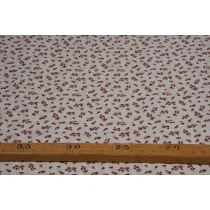 100% Viscose 131 - Afbeelding 2