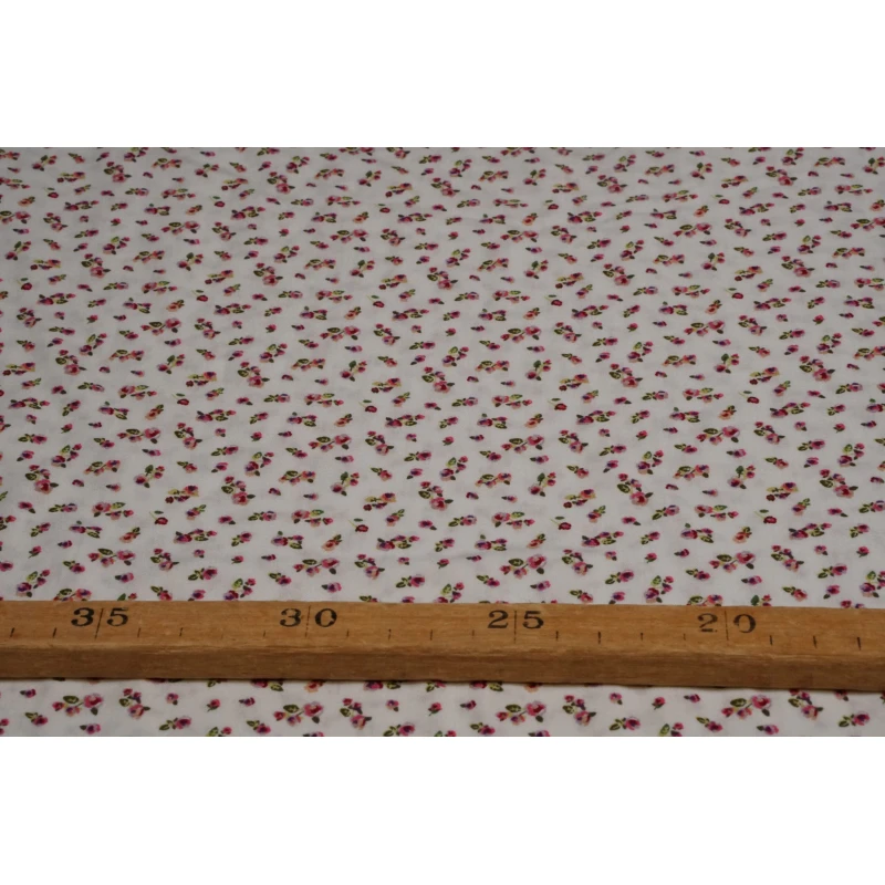 100% Viscose 131 - Afbeelding 2