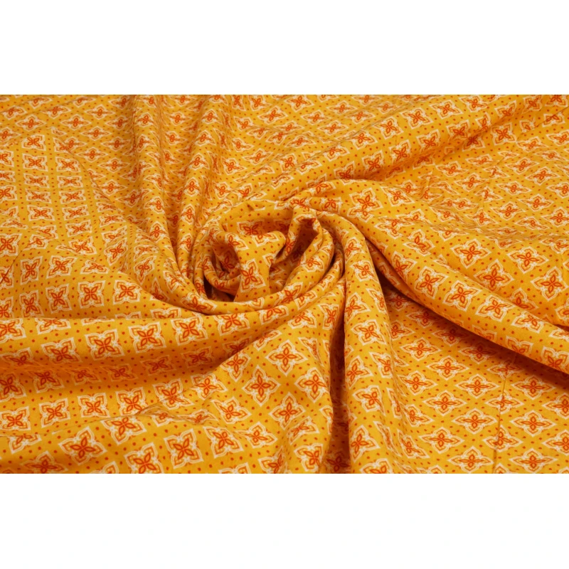 100% Viscose 132