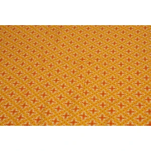100% Viscose 132 - Afbeelding 3