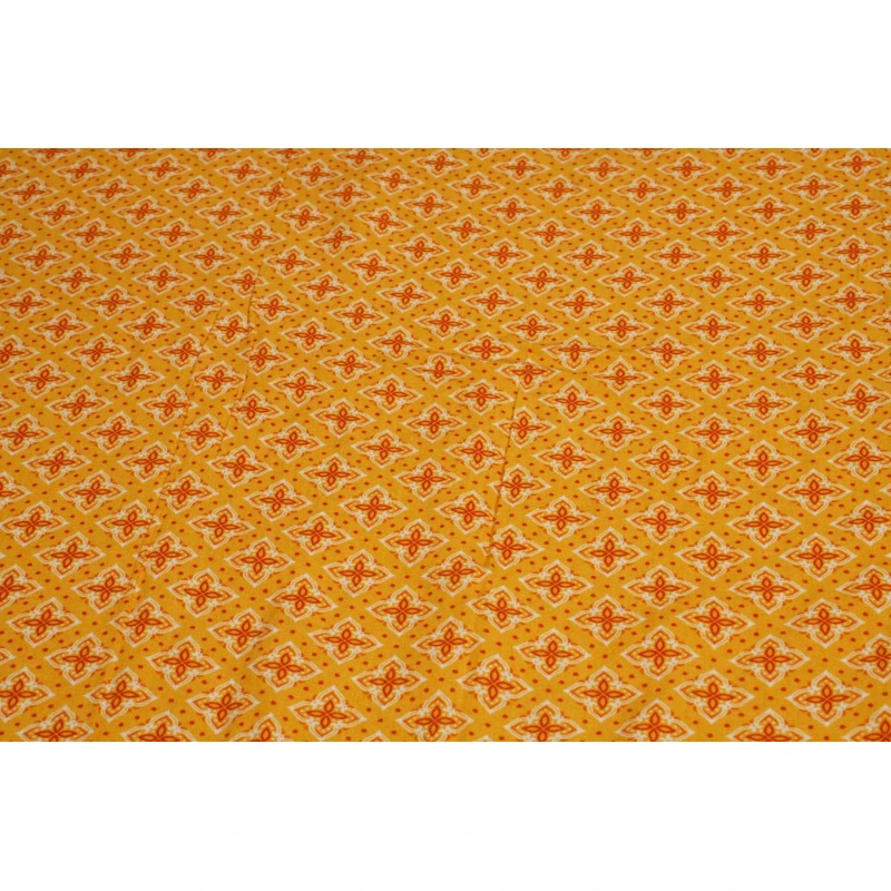 100% Viscose 132 - Afbeelding 3