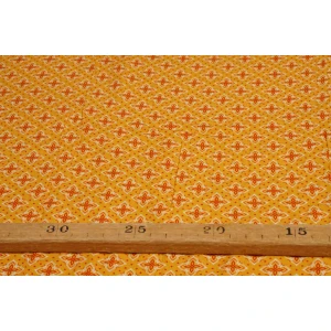 100% Viscose 132 - Afbeelding 2