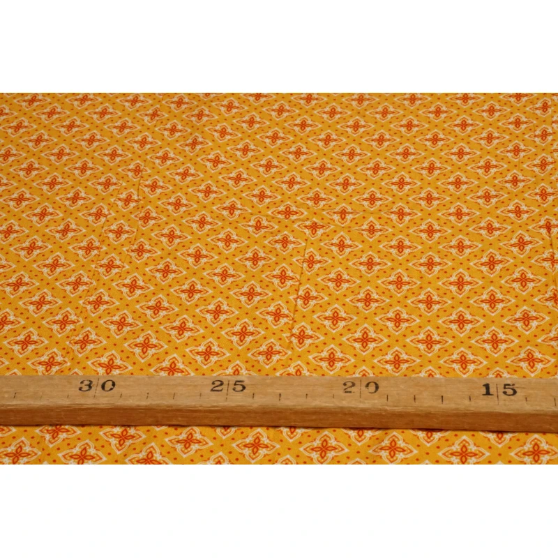 100% Viscose 132 - Afbeelding 2
