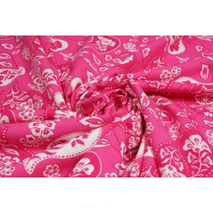 100% Viscose 134