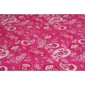 100% Viscose 134 - Afbeelding 3