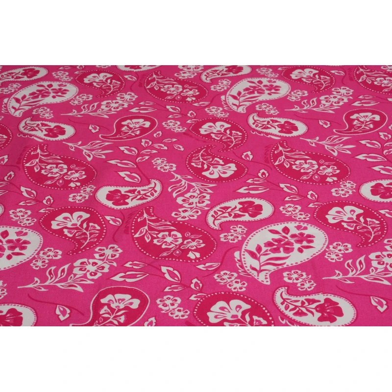 100% Viscose 134 - Afbeelding 3