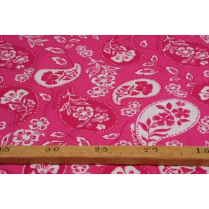 100% Viscose 134 - Afbeelding 2